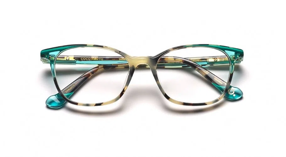 Etnia Barcelona COCO Eyeglasses - view 19